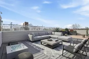 83 Pamrapo Ave, Jersey City, NJ 07305 - Photo 14