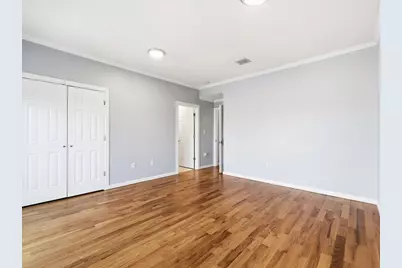 83 Pamrapo Ave #2, Jersey City, NJ 07305 - Photo 22