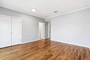 83 Pamrapo Ave, Jersey City, NJ 07305 - Photo 22