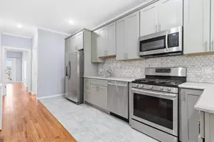 83 Pamrapo Ave, Jersey City, NJ 07305 - Photo 6