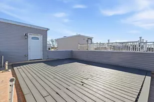 83 Pamrapo Ave, Jersey City, NJ 07305 - Photo 30