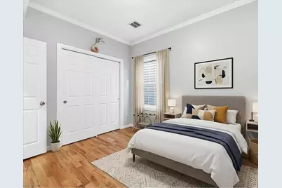 83 Pamrapo Ave #2, Jersey City, NJ 07305 - Photo 2