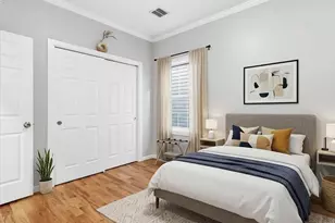 83 Pamrapo Ave, Jersey City, NJ 07305 - Photo 2