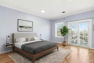 83 Pamrapo Ave, Jersey City, NJ 07305 - Photo 4