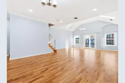 83 Pamrapo Ave #2, Jersey City, NJ 07305 - Photo 16