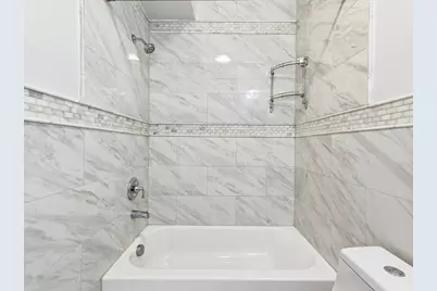 83 Pamrapo Ave #2, Jersey City, NJ 07305 - Photo 12