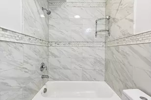 83 Pamrapo Ave, Jersey City, NJ 07305 - Photo 12