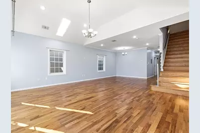 83 Pamrapo Ave #2, Jersey City, NJ 07305 - Photo 18