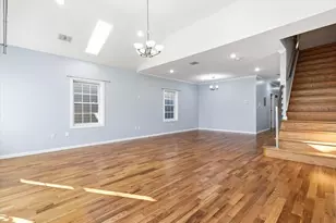 83 Pamrapo Ave, Jersey City, NJ 07305 - Photo 18