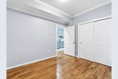 83 Pamrapo Ave #2, Jersey City, NJ 07305 - Photo 26