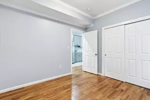 83 Pamrapo Ave, Jersey City, NJ 07305 - Photo 26