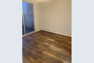 7 Lake Ave #3A, East Brunswick Township, NJ 08816 - Photo 36