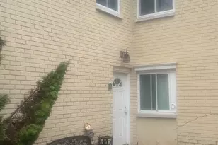 7 Lake Ave, East Brunswick Township, NJ 08816 - Photo 1