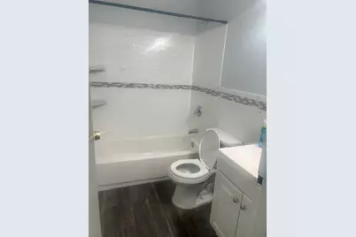 7 Lake Ave #3A, East Brunswick Township, NJ 08816 - Photo 18