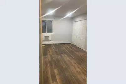 7 Lake Ave #3A, East Brunswick Township, NJ 08816 - Photo 20