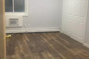 7 Lake Ave, East Brunswick Township, NJ 08816 - Photo 20