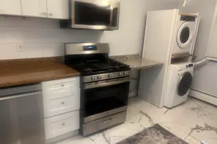 7 Lake Ave, East Brunswick Township, NJ 08816 - Photo 42