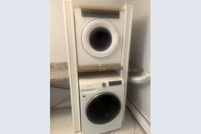 7 Lake Ave #3A, East Brunswick Township, NJ 08816 - Photo 6