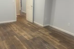 7 Lake Ave, East Brunswick Township, NJ 08816 - Photo 34