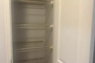 7 Lake Ave, East Brunswick Township, NJ 08816 - Photo 14