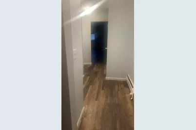 7 Lake Ave #3A, East Brunswick Township, NJ 08816 - Photo 24