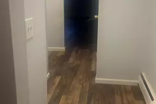 7 Lake Ave, East Brunswick Township, NJ 08816 - Photo 24