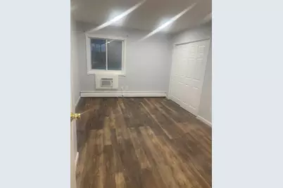 7 Lake Ave #3A, East Brunswick Township, NJ 08816 - Photo 28