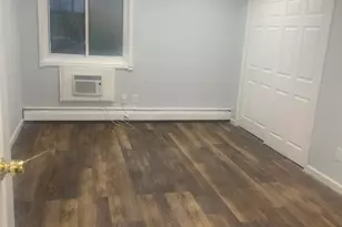 7 Lake Ave, East Brunswick Township, NJ 08816 - Photo 28