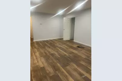 7 Lake Ave #3A, East Brunswick Township, NJ 08816 - Photo 12