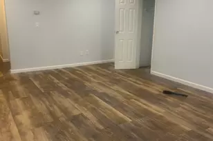 7 Lake Ave, East Brunswick Township, NJ 08816 - Photo 12