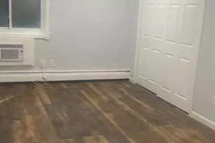 7 Lake Ave, East Brunswick Township, NJ 08816 - Photo 22