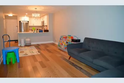 403 Hancock Ct #403, Edgewater, NJ 07020 - Photo 4