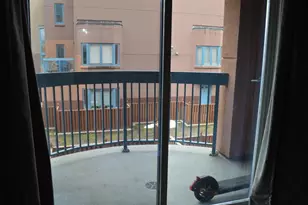 403 Hancock Ct, Edgewater, NJ 07020 - Photo 8