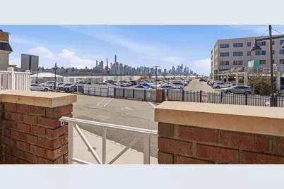 7706 Marine Rd #125, North Bergen, NJ 07047 - Photo 8