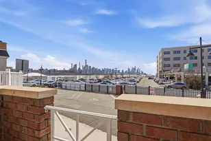 7706 Marine Rd, North Bergen, NJ 07047 - Photo 8