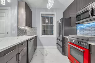 7706 Marine Rd, North Bergen, NJ 07047 - Photo 12