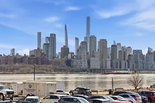 7706 Marine Rd, North Bergen, NJ 07047 - Photo 1