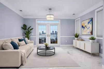 7706 Marine Rd #125, North Bergen, NJ 07047 - Photo 2