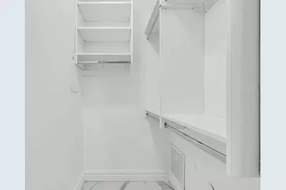 7706 Marine Rd #125, North Bergen, NJ 07047 - Photo 18