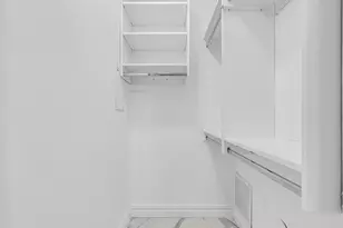 7706 Marine Rd, North Bergen, NJ 07047 - Photo 18