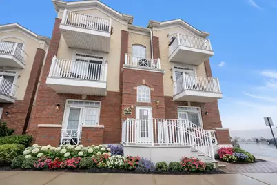 7706 Marine Rd #125, North Bergen, NJ 07047 - Photo 22