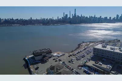 7706 Marine Rd #125, North Bergen, NJ 07047 - Photo 24