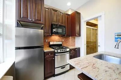 1228 Park Ave #3F, Hoboken, NJ 07030 - Photo 4