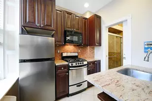 1228 Park Ave, Hoboken, NJ 07030 - Photo 4