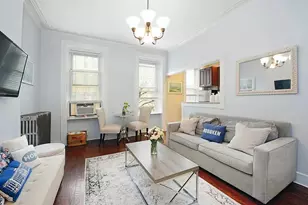 1228 Park Ave, Hoboken, NJ 07030 - Photo 2