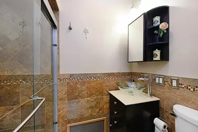 1228 Park Ave #3F, Hoboken, NJ 07030 - Photo 6