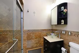 1228 Park Ave, Hoboken, NJ 07030 - Photo 6