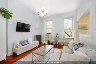 1228 Park Ave, Hoboken, NJ 07030 - Photo 1