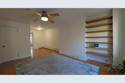 934 Willow Ave #4, Hoboken, NJ 07030 - Photo 4