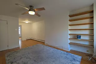 934 Willow Ave, Hoboken, NJ 07030 - Photo 4